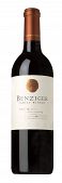 Benziger Merlot 2017 Organic 750ml