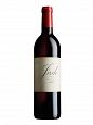 Josh Merlot 2019 750ml