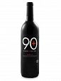 90+ Cellars Lot 92 Merlot 2018 750ml