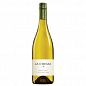 La Crema Pinot Gris 2018 750ml
