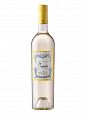 Cupcake Pinot Grigio  750ml