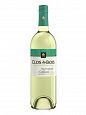 Clos Du Bois Pinot Grigio 2018 750ml
