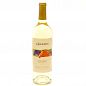 14 Hands Pinot Grigio 2017 750ml