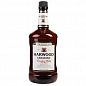 Harwood Canadian 1.75L