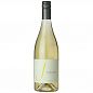 J Vineyards Pinot Gris 2019 750ml
