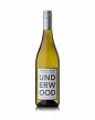 Underwood Pinot Gris 2019 750ml