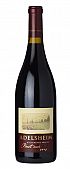Adelsheim Pinot Noir 2019 750ml