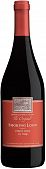 Smoking Loon Pinot Noir 2016 750ml