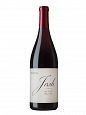 Josh Pinot Noir 2019 750ml