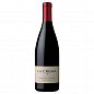 La Crema Sonoma Pinot Noir 2018 750ml