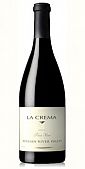 La Crema RR Pinot Noir 2017 750ml