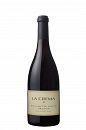 La Crema Willamette Pinot Noir 2019 750m
