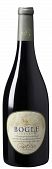 Bogle Pinot Noir 2016 750ml