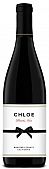 Chloe Pinot Noir 2016 750ml