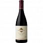 Kendall Jackson Pinot Noir 2018 750ml