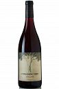 Dreaming Tree Pinot Noir 2019 750ml