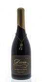 Diora Pinot Noir 2018 750ml
