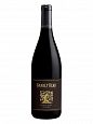 Gnarly Head Pinot Noir 2016 750ml