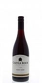 Castle Rock Pinot Noir 2017 750ml