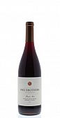 Frei Bros RR Res. PN 2018 750ml