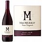 MacMurray Ranch CC P.N. 2016 750ml