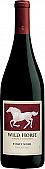Wild Horse Pinot Noir 2018 750ml