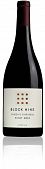 Block Nine Pinot Noir 2018 750ml