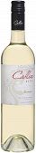 Callia Torrontes  750ml