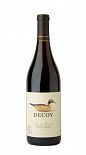 Decoy Pinot Noir 2019 750ml