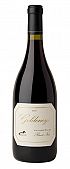 Duckhorn Goldeneye PN 2017 750ml