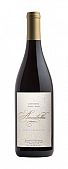 Annabella Pinot Noir 2017 750ml