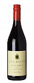 Talbot Kali Hart Pinot Noir 2017 750ml