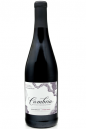 Cambria Pinot Noir 2018 750ml