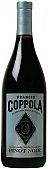 Coppola Pinot Noir 2018 750ml
