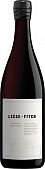 Leese Fitch Pinot Noir 2017 750ml