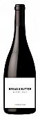 Bread & Butter Pinot Noir 2019 750ml