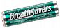 Breathsavers Wintergreen