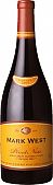 Mark West Pinot Noir 2017 750ml