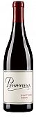 Primarius Pinot Noir 2018 750ml