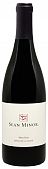 Sean Minor Sonoma Pinot Noir 2018 750ml