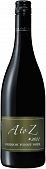 A to Z Pinot Noir 2017 750ml