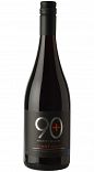 90+ Cellars Lot 179 P. Noir 2018 750ml