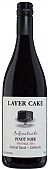 Layer Cake P. Noir 2018 750ml