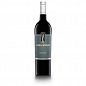 Orin Swift Papillon Red 2016 750ml