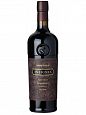 Joseph Phelps Insignia 2015 750ml
