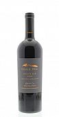 Chalk Hill Red 2009 750ml