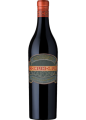Conundrum Red 2019 750ml