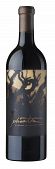 Bogle Phantom Red 2016 750ml