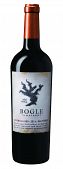 Bogle Essential Red 2016 750ml