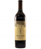 Dreaming Tree Crush 2018 750ml